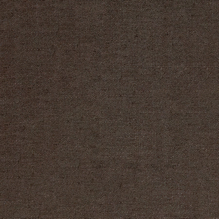 Fresh Start Java by Carole Designer Fabric
