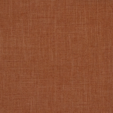 Driving Force Rust by Carole Designer Fabric