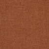 Carole Fabric Driving Force Rust