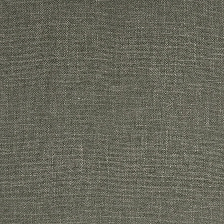 Haven Sea by Carole Designer Fabric