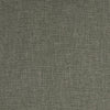Carole Fabric Haven Sea
