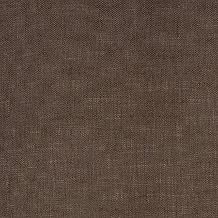 Inspired Comfort Bark by Carole Designer Fabric