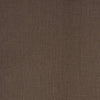 Carole Fabric Inspired Comfort Bark