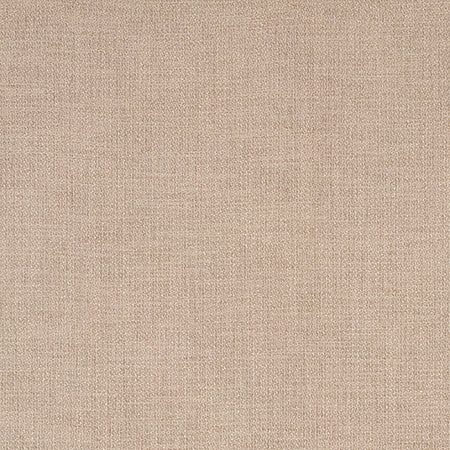 Alberich Oat by Carole Designer Fabric