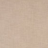 Carole Fabric Alberich Oat