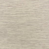 Carole Fabric Shaded Shell