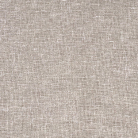 Powder Room Fog by Carole Designer Fabric