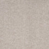 Carole Fabric Powder Room Fog