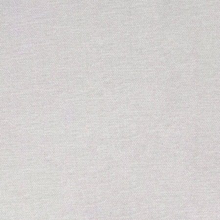 Soft Landing Silver by Carole Designer Fabric