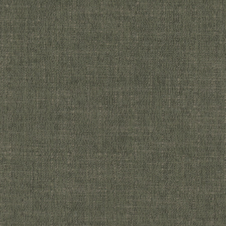 This Very Moment Caper by Carole Designer Fabric