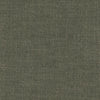 Carole Fabric This Very Moment Caper