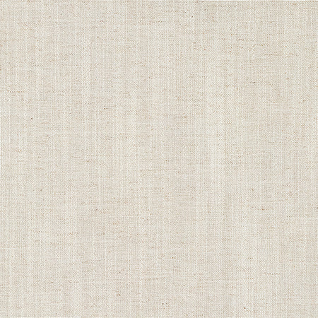 Fresh Start Linen by Carole Designer Fabric