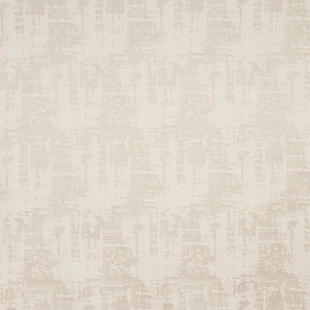 Sliding By Pearl by Carole Designer Fabric