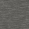 Carole Fabric Just In Time Pewter