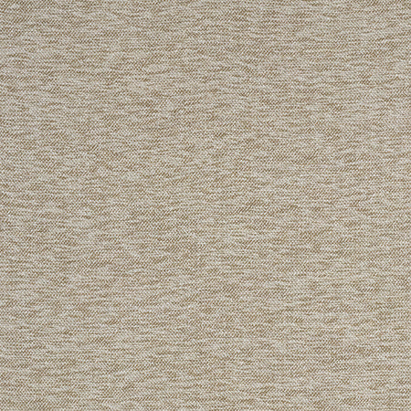 Unwind Hemp by Carole Designer Fabric