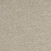 Carole Fabric Unwind Hemp