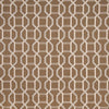 Carole Fabric Tile It Out Dune