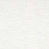 Carole Fabric Leisure Refined Snowflake