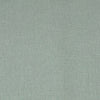 Carole Fabric Journey Jade
