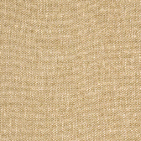 Cuddle Up Wheat by Carole Designer Fabric