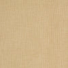 Carole Fabric Cuddle Up Wheat