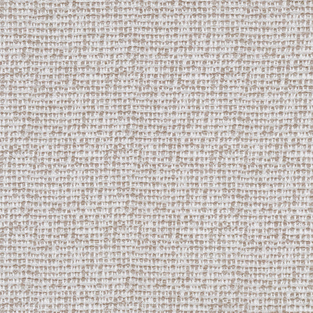 Sacred Space Linen by Carole Designer Fabric