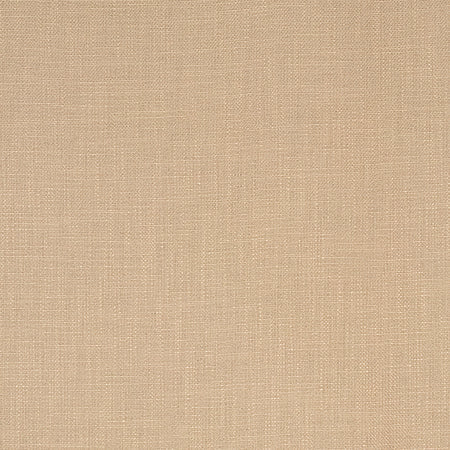 Inspired Comfort Beige by Carole Designer Fabric