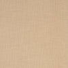 Carole Fabric Inspired Comfort Beige
