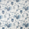 Carole Fabric Visual Thrills Atlantic