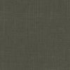 Carole Fabric Autumn Breeze Ivy