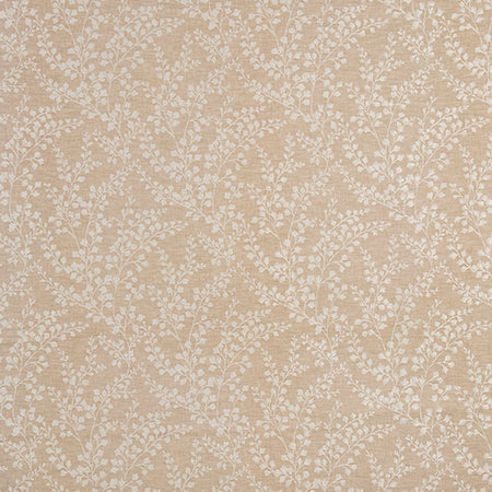 Garden Club Hemp by Carole Designer Fabric