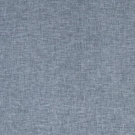 Powder Room Blue Mist by Carole Designer Fabric