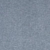 Carole Fabric Powder Room Blue Mist