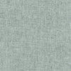 Carole Fabric Peppercorn Mineral