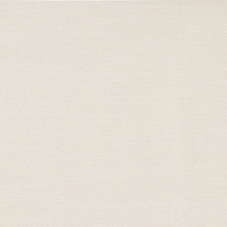 Uncompromised Cream by Carole Designer Fabric