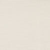 Carole Fabric Uncompromised Cream