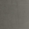 Carole Fabric Deluxe Touch Metal