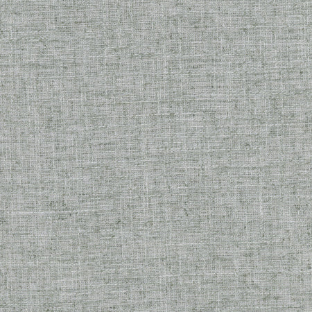 Peppercorn Dove by Carole Designer Fabric