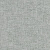 Carole Fabric Peppercorn Dove