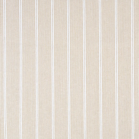Just The Way Burlap by Carole Designer Fabric