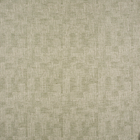That Was Then Pine by Carole Designer Fabric