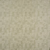 Carole Fabric That Was Then Pine