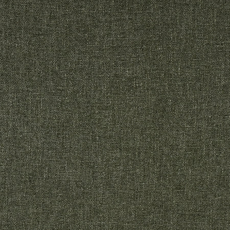 Haven Moss by Carole Designer Fabric