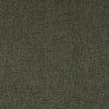 Carole Fabric Haven Moss