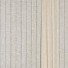 Carole Fabric Measure It Out Cream