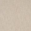 Carole Fabric Undeniable Sand