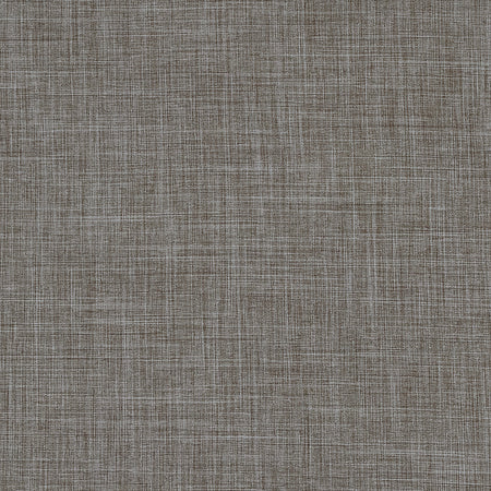 Find Inspiration Mushroom by Carole Designer Fabric