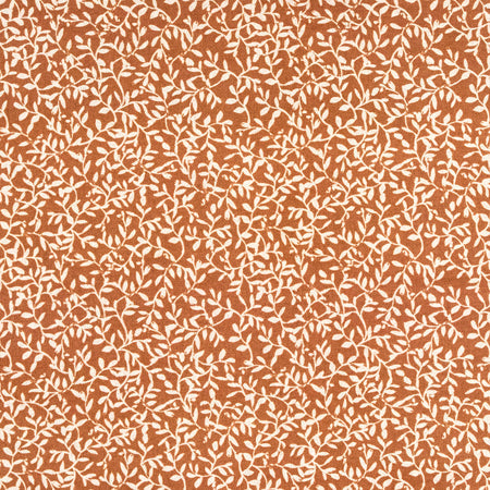 Dress The Part Spice by Carole Designer Fabric