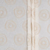 Carole Fabric Around The Curve Linen