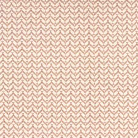 Tell My Story Rose by Carole Designer Fabric